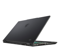 MSI Cyborg 17 i7-13620H/64GB/1TB RTX5070 144Hz - 1416704 - zdjęcie 8